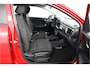 Kia Stonic 1.0 T-GDi MHEV DynamicPlusLine - Climate Control - Stoel/Stuurverwarming - DAB - Apple Carplay/Android Auto - Navigatie - Fabrieksgarantie tot en met 06-02-2032
