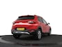 Kia Stonic 1.0 T-GDi MHEV DynamicPlusLine - Climate Control - Stoel/Stuurverwarming - DAB - Apple Carplay/Android Auto - Navigatie - Fabrieksgarantie tot en met 06-02-2032