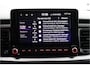 Kia Stonic 1.0 T-GDi MHEV DynamicPlusLine - Climate Control - Stoel/Stuurverwarming - DAB - Apple Carplay/Android Auto - Navigatie - Fabrieksgarantie tot en met 06-02-2032