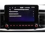 Kia Stonic 1.0 T-GDi MHEV DynamicPlusLine - Climate Control - Stoel/Stuurverwarming - DAB - Apple Carplay/Android Auto - Navigatie - Fabrieksgarantie tot en met 06-02-2032