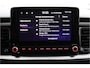 Kia Stonic 1.0 T-GDi MHEV DynamicPlusLine - Climate Control - Stoel/Stuurverwarming - DAB - Apple Carplay/Android Auto - Navigatie - Fabrieksgarantie tot en met 06-02-2032