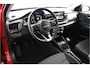 Kia Stonic 1.0 T-GDi MHEV DynamicPlusLine - Climate Control - Stoel/Stuurverwarming - DAB - Apple Carplay/Android Auto - Navigatie - Fabrieksgarantie tot en met 06-02-2032