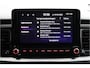 Kia Stonic 1.0 T-GDi MHEV DynamicPlusLine - Climate Control - Stoel/Stuurverwarming - DAB - Apple Carplay/Android Auto - Navigatie - Fabrieksgarantie tot en met 06-02-2032