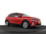 Kia Stonic 1.0 T-GDi MHEV DynamicPlusLine - Climate Control - Stoel/Stuurverwarming - DAB - Apple Carplay/Android Auto - Navigatie - Fabrieksgarantie tot en met 06-02-2032