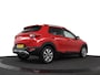 Kia Stonic 1.0 T-GDi MHEV DynamicPlusLine - Climate Control - Stoel/Stuurverwarming - DAB - Apple Carplay/Android Auto - Navigatie - Fabrieksgarantie tot en met 06-02-2032