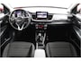 Kia Stonic 1.0 T-GDi MHEV DynamicPlusLine - Climate Control - Stoel/Stuurverwarming - DAB - Apple Carplay/Android Auto - Navigatie - Fabrieksgarantie tot en met 06-02-2032