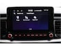 Kia Stonic 1.0 T-GDi MHEV DynamicPlusLine - Climate Control - Stoel/Stuurverwarming - DAB - Apple Carplay/Android Auto - Navigatie - Fabrieksgarantie tot en met 06-02-2032