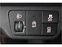 Kia Stonic 1.0 T-GDi MHEV DynamicPlusLine - Climate Control - Stoel/Stuurverwarming - DAB - Apple Carplay/Android Auto - Navigatie - Fabrieksgarantie tot en met 06-02-2032