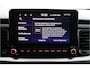 Kia Stonic 1.0 T-GDi MHEV DynamicPlusLine - Climate Control - Stoel/Stuurverwarming - DAB - Apple Carplay/Android Auto - Navigatie - Fabrieksgarantie tot en met 06-02-2032