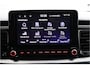 Kia Stonic 1.0 T-GDi MHEV DynamicPlusLine - Climate Control - Stoel/Stuurverwarming - DAB - Apple Carplay/Android Auto - Navigatie - Fabrieksgarantie tot en met 06-02-2032