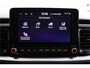 Kia Stonic 1.0 T-GDi MHEV DynamicPlusLine - Climate Control - Stoel/Stuurverwarming - DAB - Apple Carplay/Android Auto - Navigatie - Fabrieksgarantie tot en met 06-02-2032