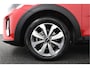 Kia Stonic 1.0 T-GDi MHEV DynamicPlusLine - Climate Control - Stoel/Stuurverwarming - DAB - Apple Carplay/Android Auto - Navigatie - Fabrieksgarantie tot en met 06-02-2032