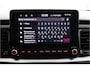 Kia Stonic 1.0 T-GDi MHEV DynamicPlusLine - Climate Control - Stoel/Stuurverwarming - DAB - Apple Carplay/Android Auto - Navigatie - Fabrieksgarantie tot en met 06-02-2032