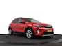 Kia Stonic 1.0 T-GDi MHEV DynamicPlusLine - Climate Control - Stoel/Stuurverwarming - DAB - Apple Carplay/Android Auto - Navigatie - Fabrieksgarantie tot en met 06-02-2032