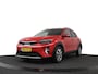 Kia Stonic 1.0 T-GDi MHEV DynamicPlusLine - Climate Control - Stoel/Stuurverwarming - DAB - Apple Carplay/Android Auto - Navigatie - Fabrieksgarantie tot en met 06-02-2032