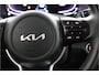 Kia Stonic 1.0 T-GDi MHEV DynamicPlusLine - Climate Control - Stoel/Stuurverwarming - DAB - Apple Carplay/Android Auto - Navigatie - Fabrieksgarantie tot en met 06-02-2032