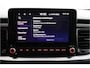 Kia Stonic 1.0 T-GDi MHEV DynamicPlusLine - Climate Control - Stoel/Stuurverwarming - DAB - Apple Carplay/Android Auto - Navigatie - Fabrieksgarantie tot en met 06-02-2032