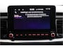 Kia Stonic 1.0 T-GDi MHEV DynamicPlusLine - Climate Control - Stoel/Stuurverwarming - DAB - Apple Carplay/Android Auto - Navigatie - Fabrieksgarantie tot en met 06-02-2032