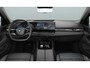 BMW i5 EDrive40 84 kWh EX BTW