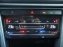 Volkswagen T-Roc 1.0 TSI R-Line | Clima | Cruise | Multimedia/Navi | Stoelverwarming | PDC + Camera |