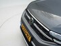 Volkswagen T-Roc 1.0 TSI R-Line | Clima | Cruise | Multimedia/Navi | Stoelverwarming | PDC + Camera |