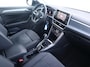 Volkswagen T-Roc 1.0 TSI R-Line | Clima | Cruise | Multimedia/Navi | Stoelverwarming | PDC + Camera |
