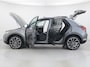 Volkswagen T-Roc 1.0 TSI R-Line | Clima | Cruise | Multimedia/Navi | Stoelverwarming | PDC + Camera |