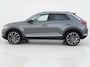 Volkswagen T-Roc 1.0 TSI R-Line | Clima | Cruise | Multimedia/Navi | Stoelverwarming | PDC + Camera |