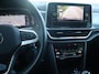 Volkswagen T-Roc 1.0 TSI R-Line | Clima | Cruise | Multimedia/Navi | Stoelverwarming | PDC + Camera |