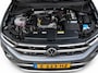 Volkswagen T-Roc 1.0 TSI R-Line | Clima | Cruise | Multimedia/Navi | Stoelverwarming | PDC + Camera |