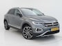 Volkswagen T-Roc 1.0 TSI R-Line | Clima | Cruise | Multimedia/Navi | Stoelverwarming | PDC + Camera |