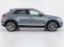 Volkswagen T-Roc 1.0 TSI R-Line | Clima | Cruise | Multimedia/Navi | Stoelverwarming | PDC + Camera |