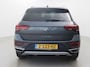 Volkswagen T-Roc 1.0 TSI R-Line | Clima | Cruise | Multimedia/Navi | Stoelverwarming | PDC + Camera |
