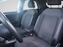 Volkswagen T-Roc 1.0 TSI R-Line | Clima | Cruise | Multimedia/Navi | Stoelverwarming | PDC + Camera |