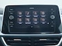 Volkswagen T-Roc 1.0 TSI R-Line | Clima | Cruise | Multimedia/Navi | Stoelverwarming | PDC + Camera |