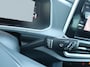 Volkswagen T-Roc 1.0 TSI R-Line | Clima | Cruise | Multimedia/Navi | Stoelverwarming | PDC + Camera |