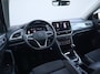 Volkswagen T-Roc 1.0 TSI R-Line | Clima | Cruise | Multimedia/Navi | Stoelverwarming | PDC + Camera |
