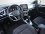 Volkswagen T-Roc 1.0 TSI R-Line | Clima | Cruise | Multimedia/Navi | Stoelverwarming | PDC + Camera |