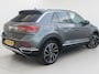 Volkswagen T-Roc 1.0 TSI R-Line | Clima | Cruise | Multimedia/Navi | Stoelverwarming | PDC + Camera |