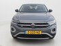 Volkswagen T-Roc 1.0 TSI R-Line | Clima | Cruise | Multimedia/Navi | Stoelverwarming | PDC + Camera |