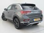 Volkswagen T-Roc 1.0 TSI R-Line | Clima | Cruise | Multimedia/Navi | Stoelverwarming | PDC + Camera |