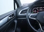 Volkswagen T-Roc 1.0 TSI R-Line | Clima | Cruise | Multimedia/Navi | Stoelverwarming | PDC + Camera |