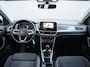 Volkswagen T-Roc 1.0 TSI R-Line | Clima | Cruise | Multimedia/Navi | Stoelverwarming | PDC + Camera |