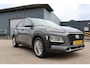 Hyundai Kona 1.0 T-GDI Fashion