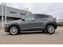 Hyundai Kona 1.0 T-GDI Fashion