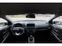 Hyundai Kona 1.0 T-GDI Fashion