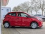 Toyota Aygo 1.0 VVT-i x-fun | Dealer OH | Airco | Elek. ramen | Led | Bluetooth