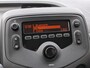 Toyota Aygo 1.0 VVT-i x-fun | Dealer OH | Airco | Elek. ramen | Led | Bluetooth
