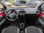 Toyota Aygo 1.0 VVT-i x-fun | Dealer OH | Airco | Elek. ramen | Led | Bluetooth