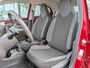 Toyota Aygo 1.0 VVT-i x-fun | Dealer OH | Airco | Elek. ramen | Led | Bluetooth